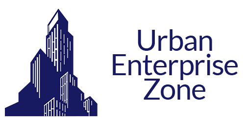 Urban Enterprise Zone