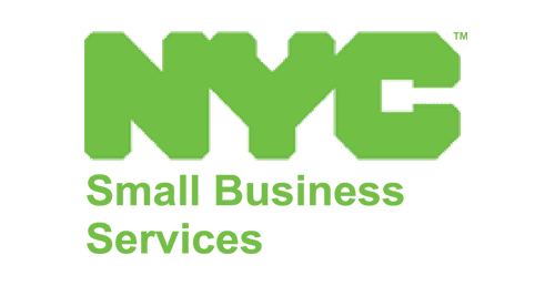 NYC Small Business Service