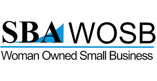 SBA WOSB