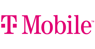 T-Mobile