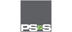 PS&S Logo