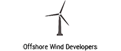 Offshore Wind Developers