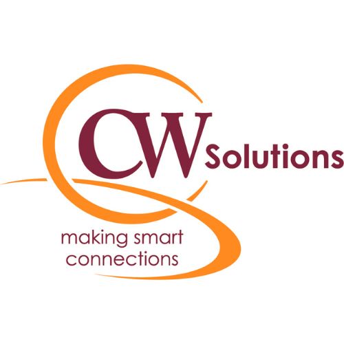 CW Solutions
