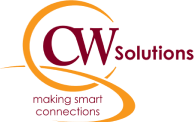 CW Solutions